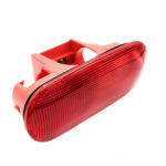 tgc Master 2 Bagaj Orta 3. Stop Lambası