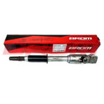 BROM Master 3 - Direksiyon Alt MILI 2010> 480800001R