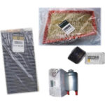 Renault Fluence 1.5 Dci Seti Fluence 1.5 DCİ