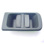 Mita Master - Kapı Açma Kolu Dış Orta - 8200856290