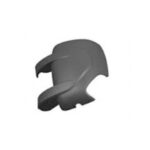 Birlik Master 3 - Ayna Kapağı Sağ 2010> 963016903R