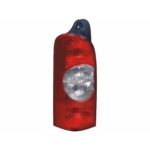 ÇERKEZ Sol Stop Lambası Duysuz Master 2 2004 [8200171472]