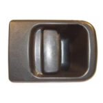 Mita Master - Movano Bagaj Açma Kolu 1998-2008 - 7700352433