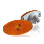 Master 3 - Yan Sinyal 2009> 261B00001R