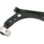 Ön Salıncak Burçlu Rotilsiz Sağ Volkswagen Golf 5 Touran 2003> Volkswagen Caddy 2004> Octavia-Altea 2004> Jetta 3 2005> A3 2003> TEKNOROT V-559S