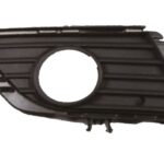 Opel Corsa C Sis Farı Lambası Kapağı Sağ Sisli ROOT 111276