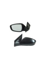 SPJ Dış Dikiz Aynası Elektrikli Isıtmalı Sinyalsiz Sağ-Sol Takım Hyundai Accent Blue 2011> 5 Pinli - Görsel 2