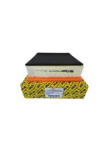 Fiat Grande Punto Filtre Yağ Bakım Seti 1.4 16v T-jet 2007>2012 [55 ve 180 Beygir Parcapar6363a] - Görsel 2