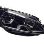 Sağ Far Volkswagen Golf 7 2012>BARCHA 5G1941006