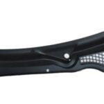 OPARAteşleme Bujisi (5063) Çift Tırnak Opel AGILA A 2000>08 Meriva A 03>10 OMEGA B 94>03 Tigra A 1993>2002 X16XE Tigra B 202004>2009 Astra Classic 99>02 Astra F 1992>1998 Astra G 1998>2010 Vectra A 1989>1995 Vectra B 1996>02 Opel Corsa B 1993>2002 Opel Corsa C 01>11 Tigra A 1993>2002 B0242229654