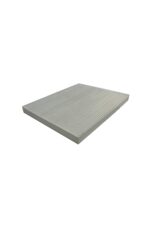 Fiat Grande Punto Filtre Yağ Bakım Seti 1.4 16v T-jet 2007>2012 [55 ve 180 Beygir Parcapar6363a] - Görsel 4