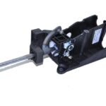 OPAR Vites Kumanda KOL Kutusu Citroen Nemo Peugeot Bipper 1 3HDI 16V 75BG 2011> Fiat Fiorino 1 3JTD 2007>75BG 55266434