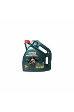 Fiat Grande Punto Filtre Yağ Bakım Seti 1.4 16v T-jet 2007>2012 [55 ve 180 Beygir Parcapar6363a] - Görsel 5