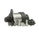 OPAR Mazot Pompa Basınç Regülatörü Iveco Daily-Ducato 3 2011> KARSAN JEST 2 3JTD EURO5 B1465ZS0033