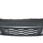 OPAR Fiat Fiorino 2016> Ön Tampon Radyatör Alt Panjuru