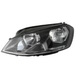 Sol Far Volkswagen Golf 7 2012>BARCHA 5G1941005