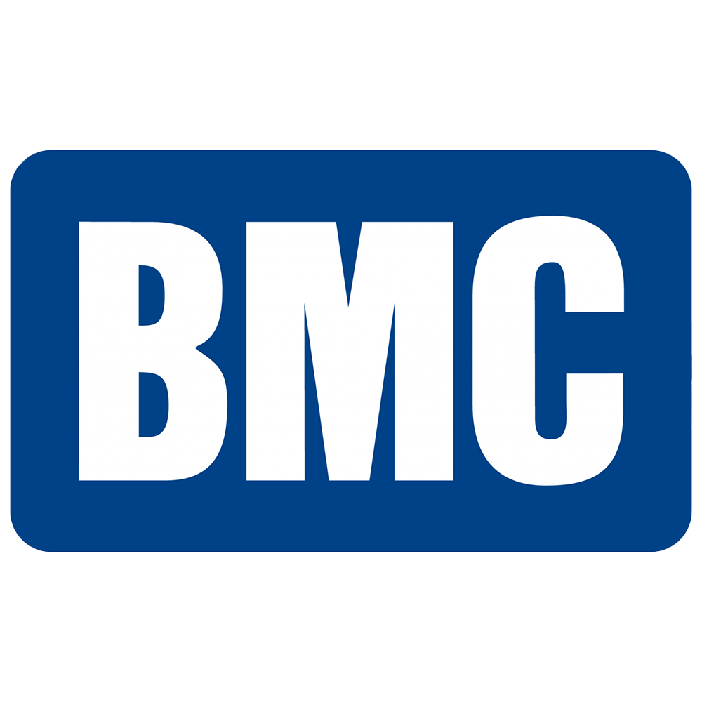 BMC