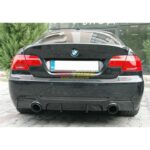 BMW E92 2007>2013 Stop Lambası İç Sağ Orijinal (63217162300) - Görsel 2