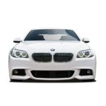 Sis Farı Sağ M TECH BMW 5 Serisi+E92 LCİ Serisi - Görsel 2