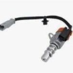 OPAR Yağ Pompa ELEKTROVANASI 2008 I-II-208 I-II-3008 I-II-301-308 II-5008 I-II-508 I-II-EXPERT IV-Partner-RIFTER-Berlingo-C3 II-II-C3 PICASSO-C4 II-CACTS-PICASSO-C5 AIRCROSS-C-ELYSEE-DS3-DS4-DS5-Jumpy4 DV5 1.5HDI Orijinal 9817070380