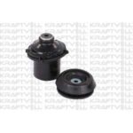 Amortisör Rulmanı+Takozu (KIT) Vectra B Astra G Opel Corsa C MERI KRAFTVOLL 10010237
