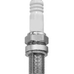 OPAR Ateşleme Bujisi (YR7DC+) SUPER PLUS Bravo Fiat Doblo 1 2 - 1 4 16V 55190788