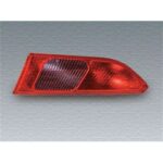 OPAR Sol İç Arka Stop Alfa 156 97 > Model 60620139