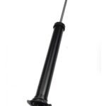 OPAR Arka Amortisör Fiat UNO 5983865E