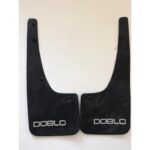 OPAR Fiat Doblo Paçalık STANDART 55173472