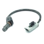OPAR KRANK Mil Devir Sensörü 3008 I-II-308 II-5008 I-II-EXPERT IV-Partner-RIFTER-Berlingo-C4 II-PICASSO-C5 AIRCROSS-DS4-DS5-Jumpy4 Fiat Doblo 23> 9816032380