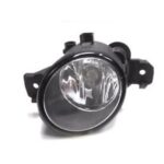 Sis Farı Sağ Renault Clio 2-3 ZENON RN9521