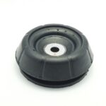 Amortisör Üst Takozu Vectra B Astra G Opel Corsa C Combo C Meriva YTT Y1449