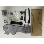 OPAR DMF Kiti Debriyaj Seti +VOLAN+Rulman Ford Mondeo 4 CA2 2007>2014 Ford Transit Ford Connect 2013> 1.6 TDCI VOLVO S60 2 (134): DRIVe - D2 S80 2 (124): 1.6 DRIVe V60 (155 157): 1.6 DRIVe V70 3 (135): 1.6 DRIVe - D2 D 4162 T- (3S717A564AF BILYA ILE BERABER) D 4162 T 588341