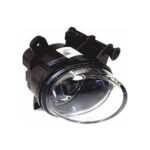 Sis Farı Sağ Ampullü (H11) A1 2011>2014 A4 2008>2012 A5 2008>11 A6 2011>18 Q3 2012>2014 Passat CC 2009>12 ITHAL 8T0941700E