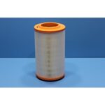 OPAR Hava Filtresi Ducato 2 2JTD 100BG 2006> Boxer 3 Jumper 3 22DT PUMA 2 2HDI 2006> 1359643080E