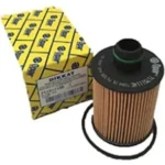 OPAR Yağ Filtresi Astra J Insignia ZAFIRA C 1 3MJT - 1 6MJT 2010> Fiat 500 Idea Panda Punto EVO 1 3M (StopSTART) Orijinal 71751114E