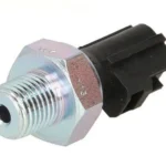 OPAR Yağ Basınç Müşürü V184 2.4TDCI 2001>2006 V347 2.2 2.4 3.2 2006> Jumper 3 Boxer 3 22DT 2.2HDI PUMA Ducato 2.2JTD 2006> Focus 98>04 ESCORT 7 191995>2000 1.6 1.8 Ford Mondeo Orijinal 9659173880