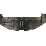 OPAR Alfa Romeo Giulietta 2010>2020 Ön Tampon Alt Muhafazası 50541144