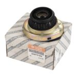 OPAR Amortisör Takozu Arka Alfa Romeo 147 2001>2010 46791956