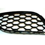 OPAR Ön Tampon Alt Izgarası Sağ Alfa Romeo Giulietta 2010>2020 156119104