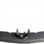 OPAR Ön Tampon EK Alfa Romeo Giulietta 2010>2020 156117170