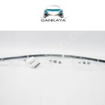 Renault Clio Symbol 2016 Bagaj Kapağı Nikelajı (848107697R)