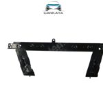 Renault Clio 3 III HB Ön Beşik (8200803452)