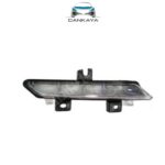 Renault Clio 4 HB Gündüz Farı Sağ 2013> (266003864R)