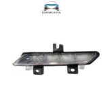 Renault Clio 4 HB Gündüz Farı Sol 2013>(266059493R)