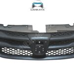 Dacia Sandero Ön Panjur 2013> (623103971R)