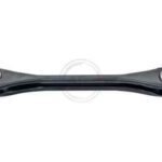 Denge Kolu Arka Alt Ön Volkswagen Golf 7 A3 Leon 2012> KRAFTVOLL 13050906