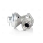 OPAR EGR Valfı C3 1 4 HDI P107 P206 P307 C2 C3 DV4TD (1 4 HDI) Fiesta FUSION 1 4TDCI 55179503