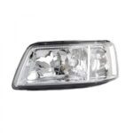 Transporter T5 2003>2010 Sol Far AYFAR 505961