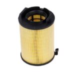 Hava Filtresi Volkswagen Caddy 3 Passat Volkswagen Golf 5 Jetta 3 Touran Tiguan Leon Octavia Altea 1.4TSI 1.6 2.0FSI KRAFTVOLL 06010015